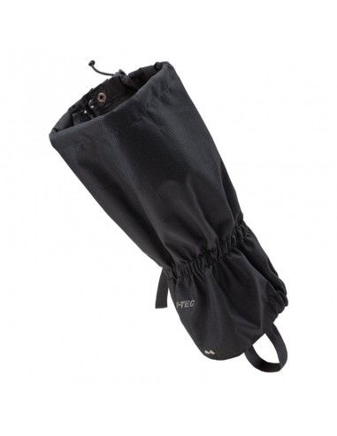 HiTec Calama gaiters 92800048748