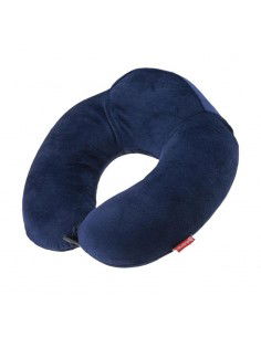 Iguana Nerri Pillow...