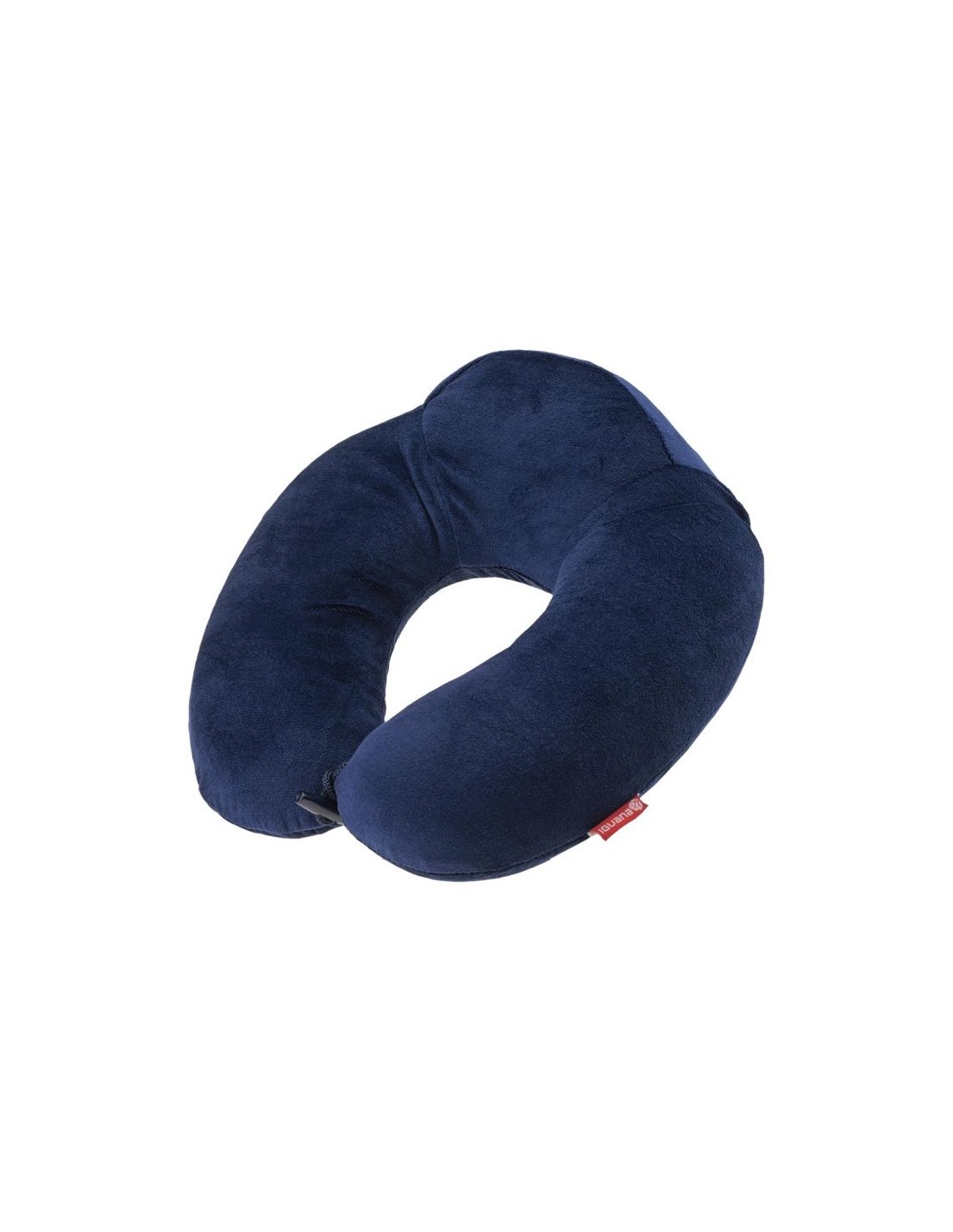 Iguana Iguana Nerri Pillow 92800397926