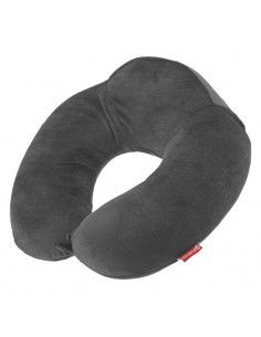 Iguana Nerri Pillow... 2