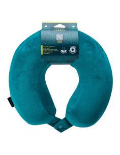 Headrest Elbrus Kuse Pillow...