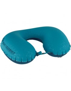 Sea To Summit Aeros Ultralight Pillow Traveller APILULYHAAQ