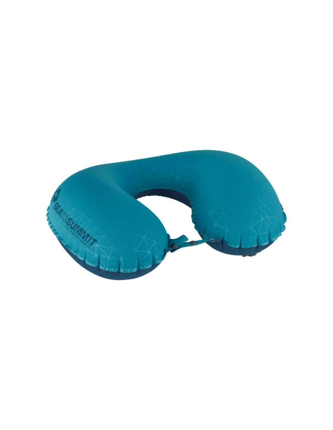 Sea to Summit Sea To Summit Aeros Ultralight Pillow Traveller APILULYHAAQ
