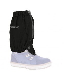 Viking Jamari Jr gaiters...