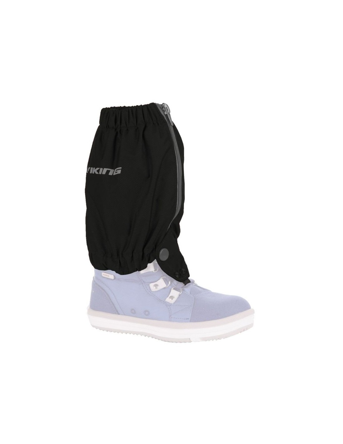 Viking Jamari Jr gaiters 85019154808