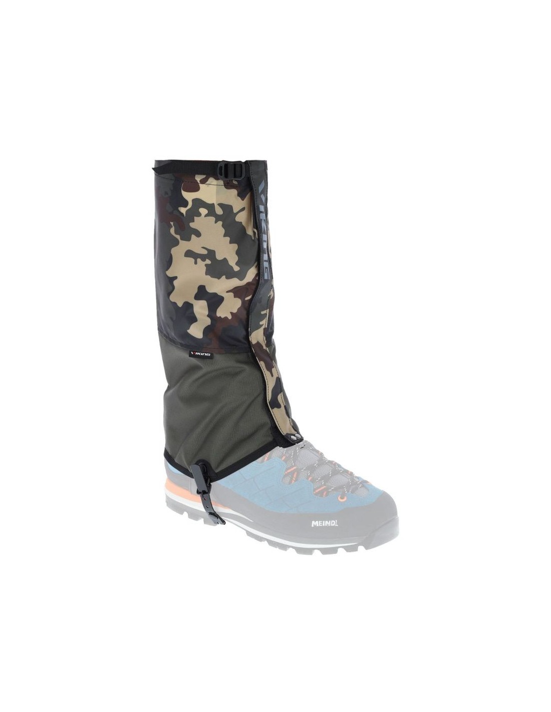 Viking Kanion gaiters 2 85022560074