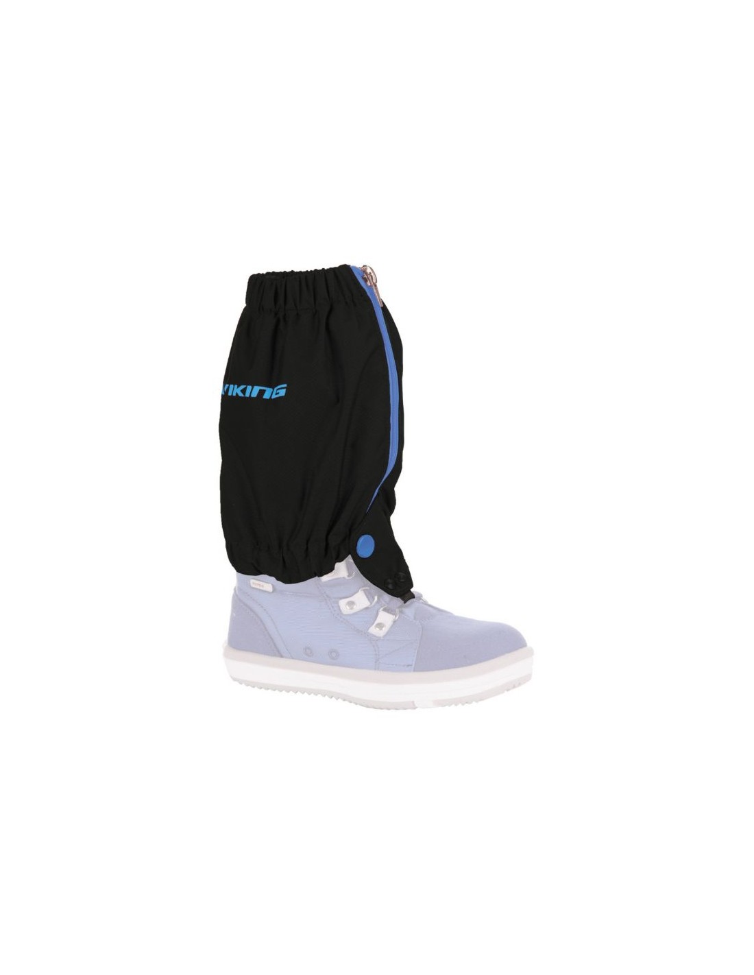 Viking Jamari Jr 85019154815 gaiters