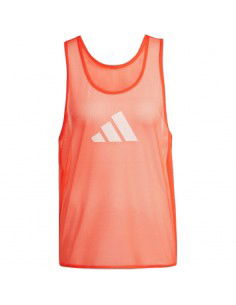 adidas Training 24 BIB...