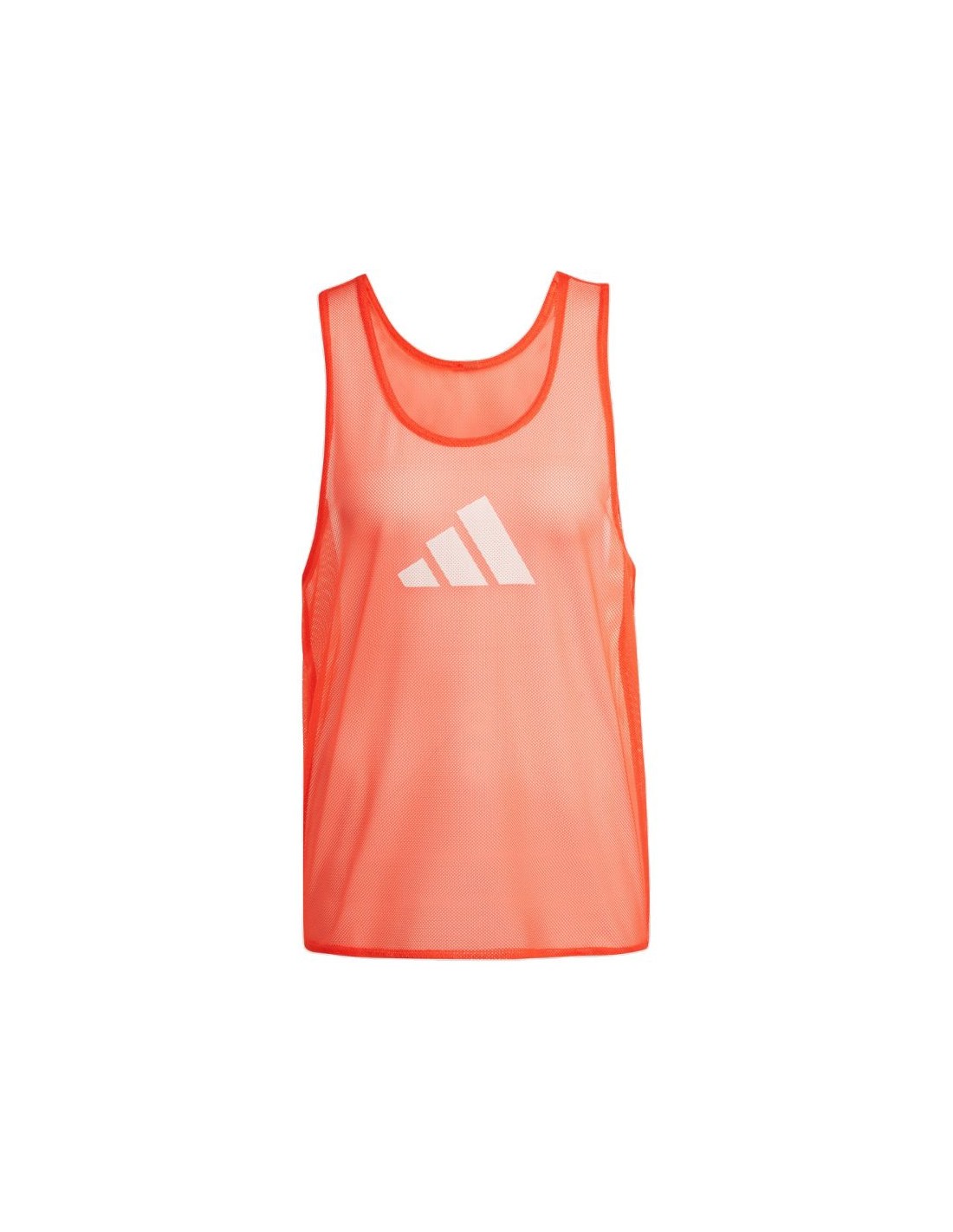 adidas Training 24 BIB JF3245 tag