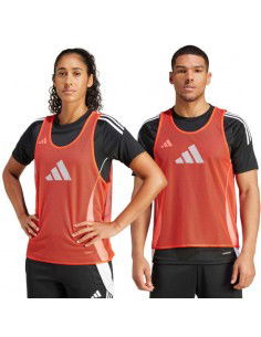 adidas Training 24 BIB... 2