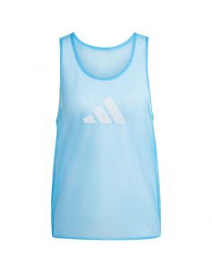 adidas Training 24 BIB...