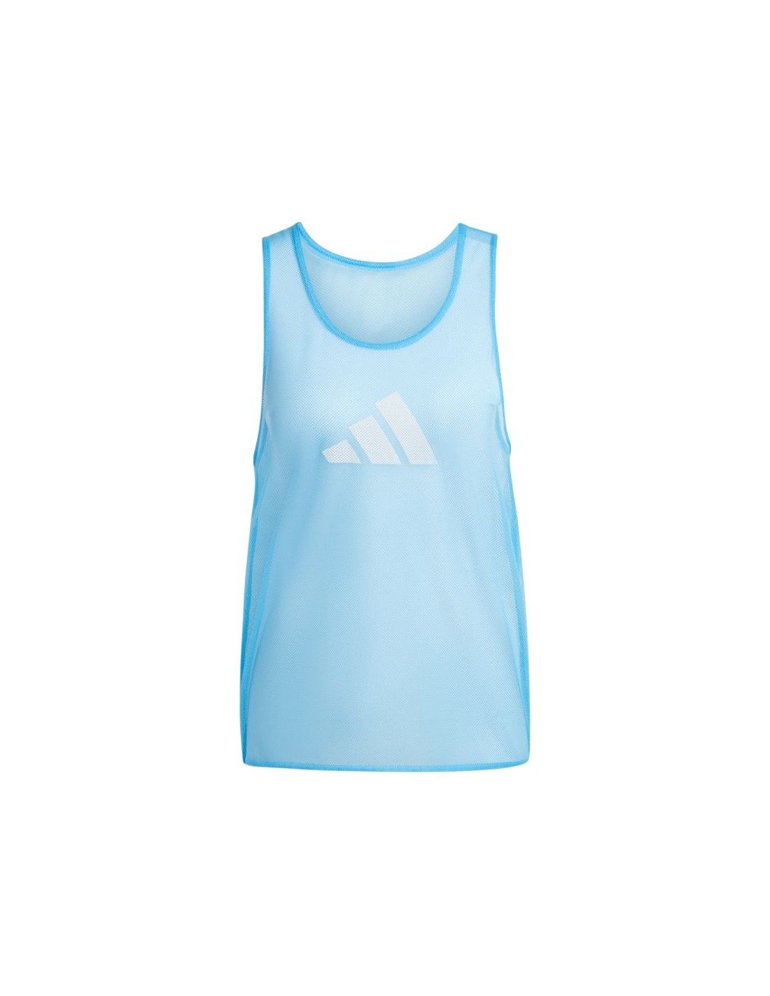 adidas Training 24 BIB JF3243 Tag