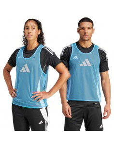 adidas Training 24 BIB... 2