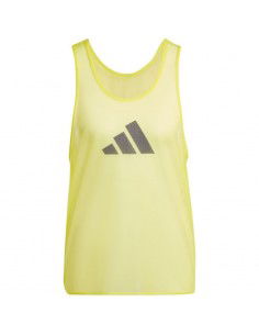 adidas Training 24 BIB...