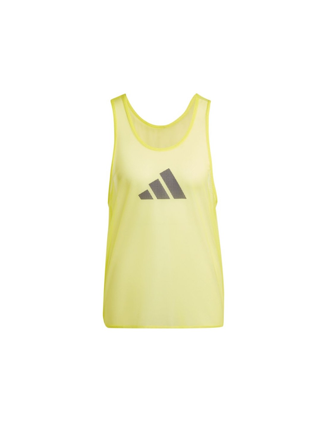 Men's Sports T-Shirts Adidas Yellow