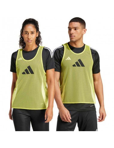adidas Training 24 BIB JF3244 tag