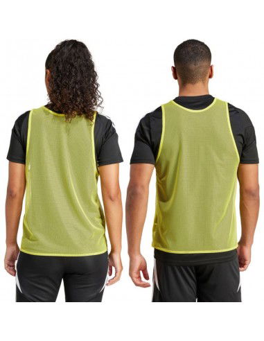 adidas Training 24 BIB JF3244 tag