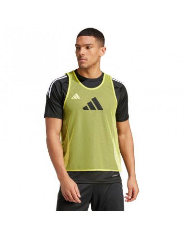 adidas Training 24 BIB JF3244 tag