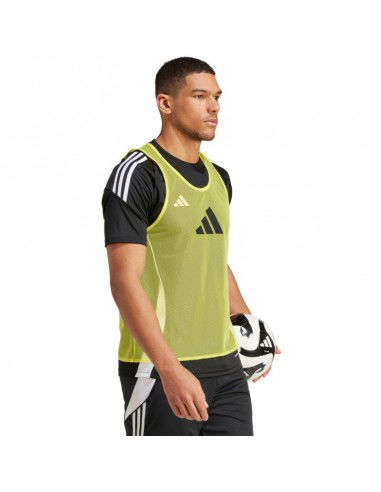 adidas Training 24 BIB JF3244 tag