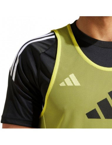 adidas Training 24 BIB JF3244 tag