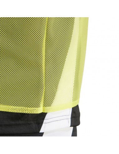 adidas Training 24 BIB JF3244 tag