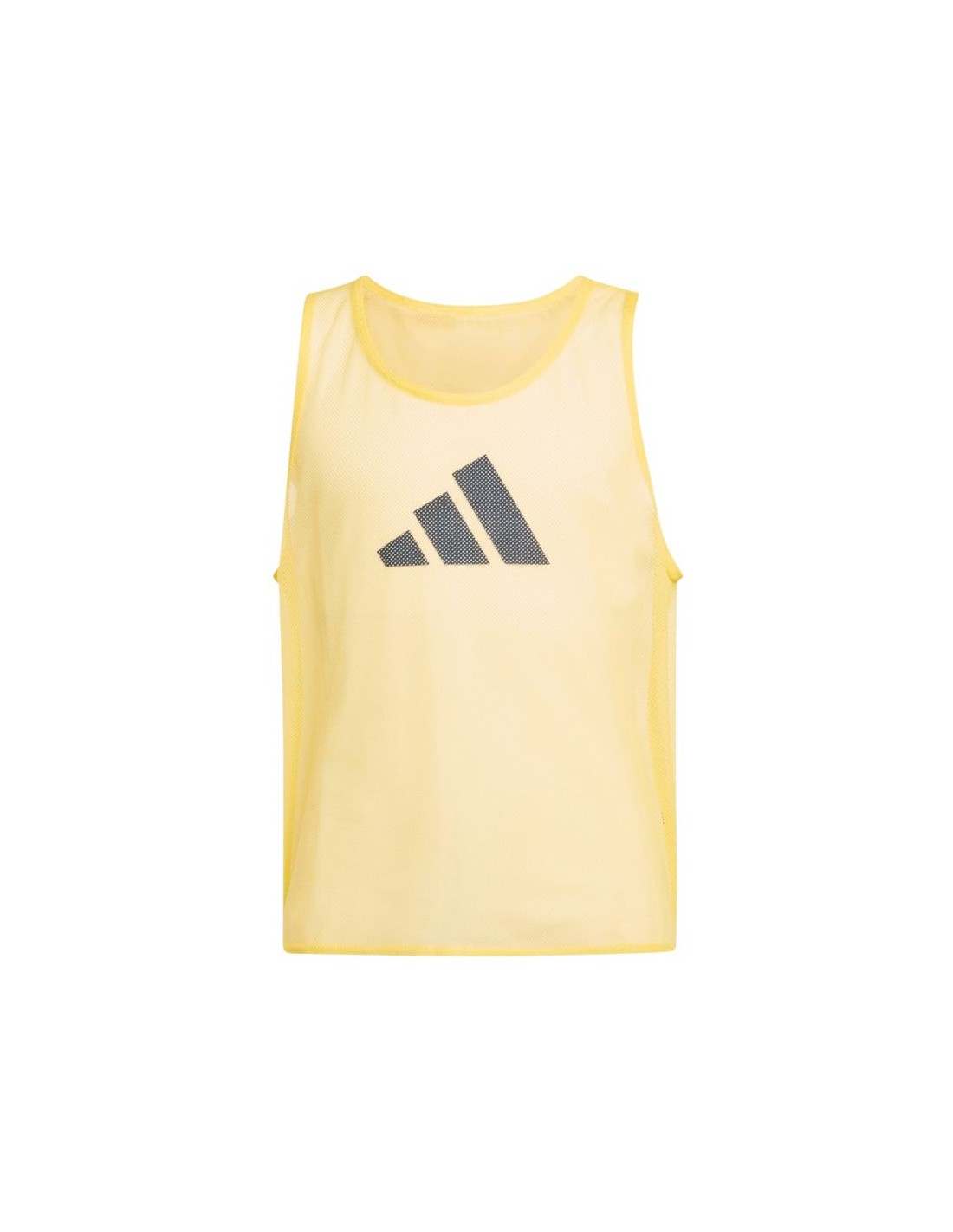 adidas performance adidas Bib Jr Football Tag JF3248