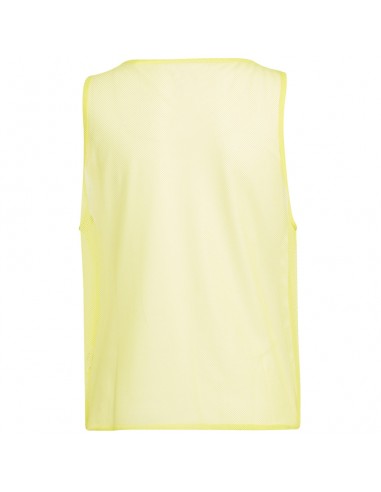 adidas Bib Jr Football Tag JF3248