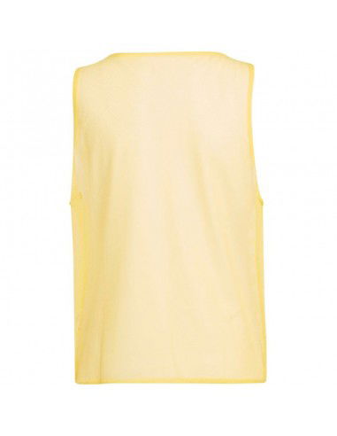 adidas Bib Jr Football Tag JF3248