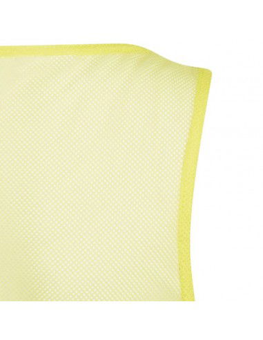 adidas Bib Jr Football Tag JF3248