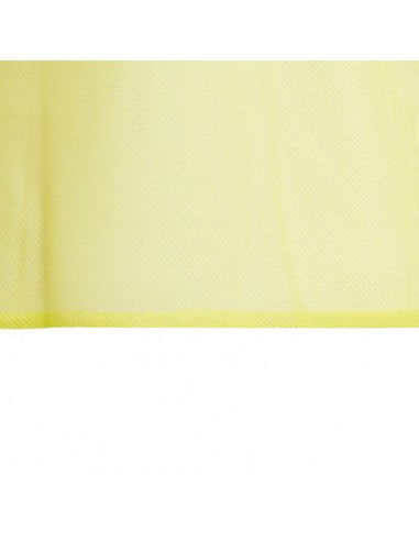 adidas Bib Jr Football Tag JF3248