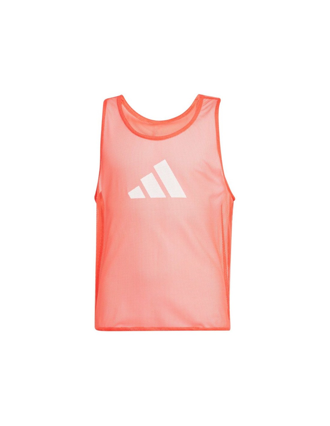 adidas Bib Jr Football Tag JF3249