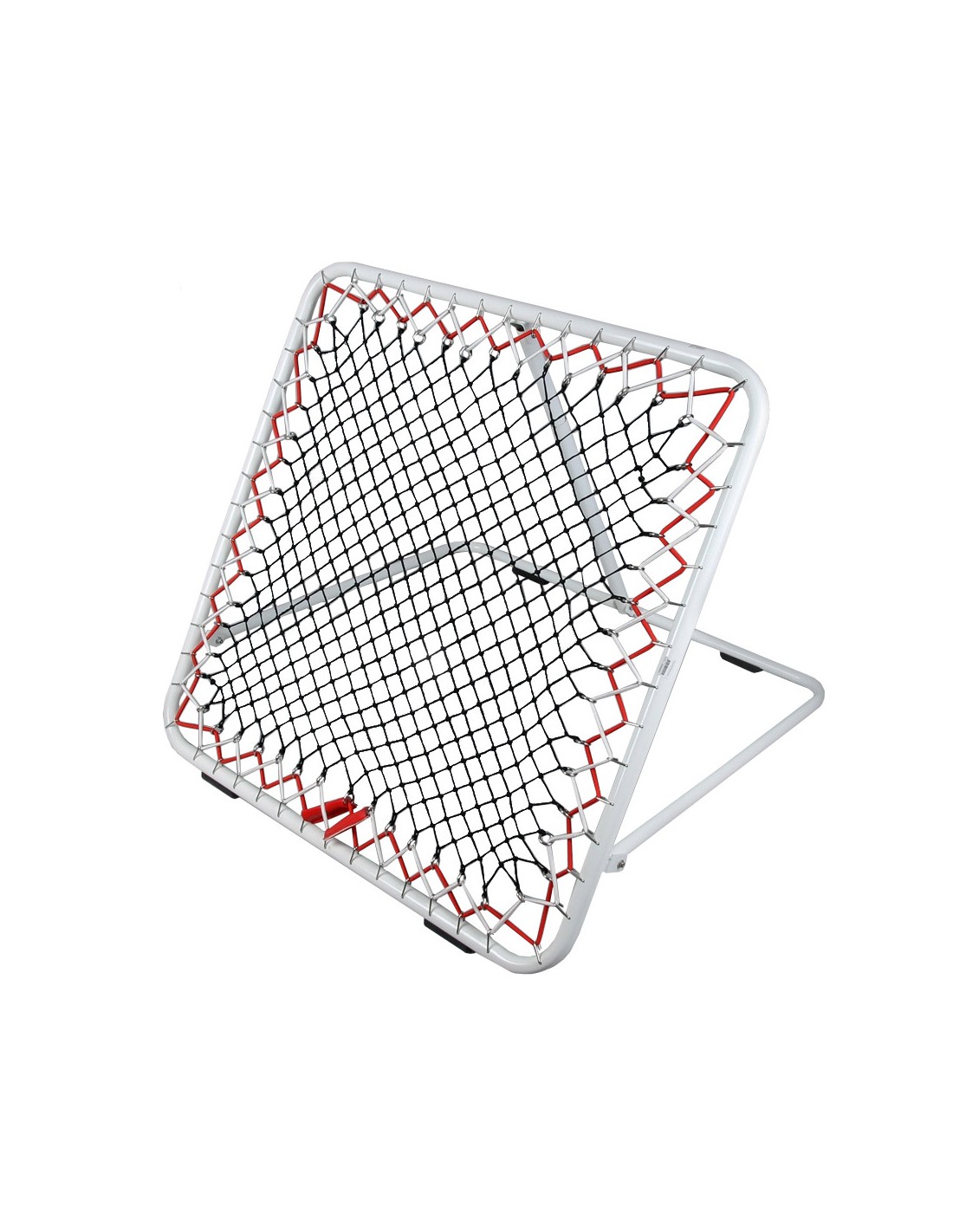 Maxwel Angle adjustable rebounder