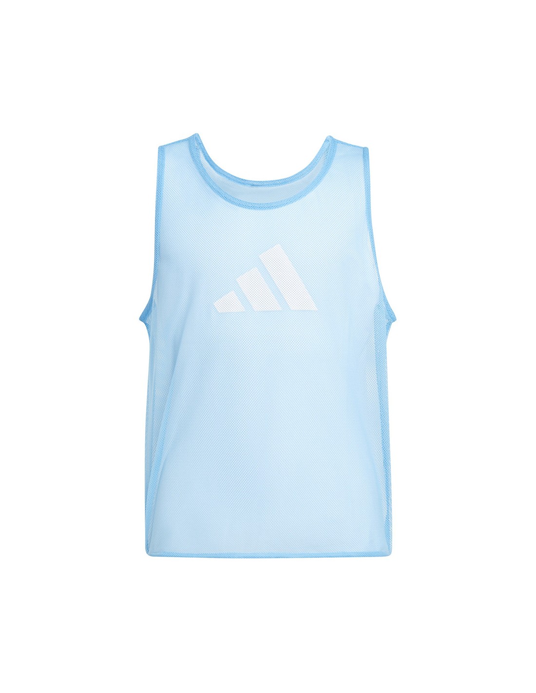 adidas Bib Jr JF3247 Football Tag