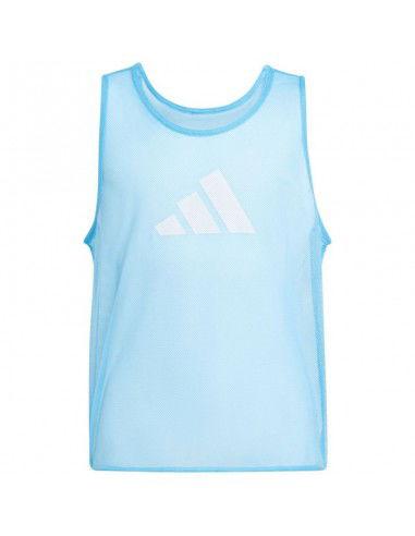 adidas Bib Jr JF3247 Football Tag