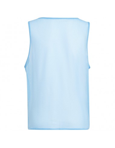 adidas Bib Jr JF3247 Football Tag