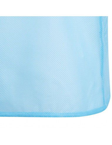 adidas Bib Jr JF3247 Football Tag