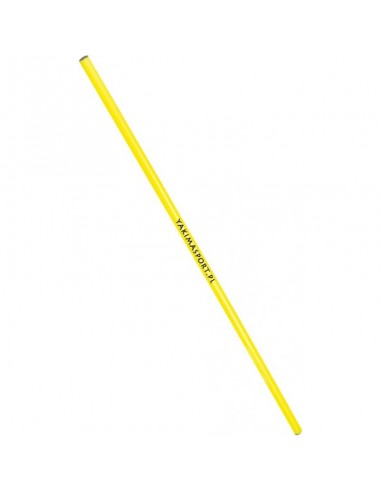Training stick 1 m Yakimasport 100075