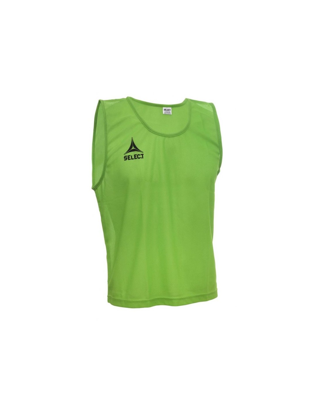 Select Basic mini Jr T2615071 tag