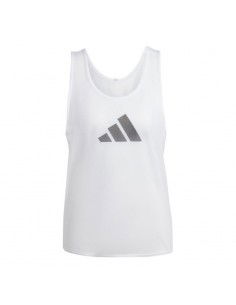 adidas Training 24 BIB...