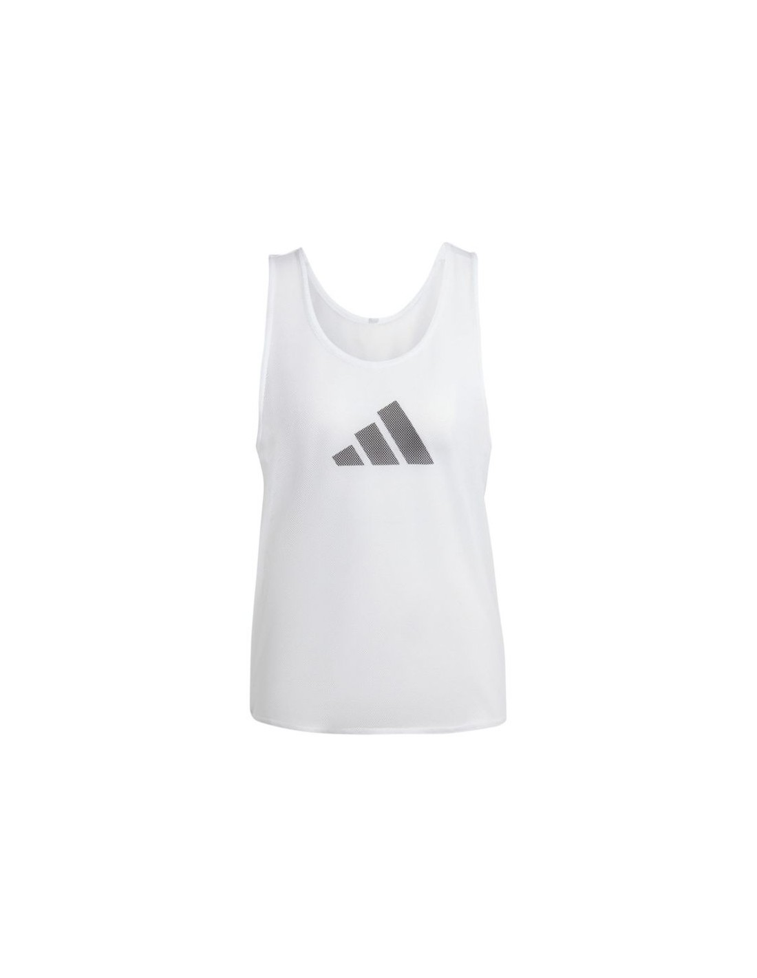 adidas Training 24 BIB JF3242 tag
