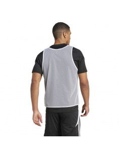 adidas Training 24 BIB... 2