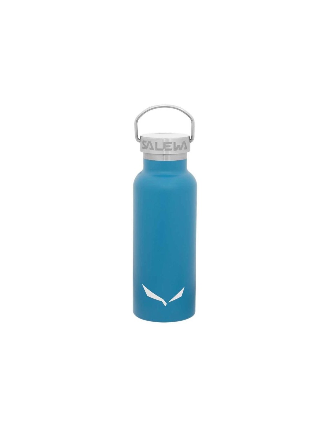 Salewa Valsura Insulated Stainless Steel Bottle 045 L 5188170