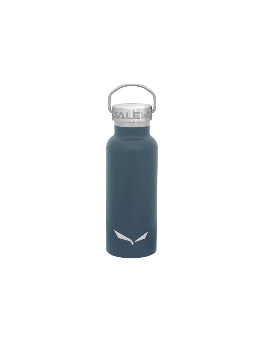 Salewa Valsura Insulated Stainless Steel Bottle 5180745