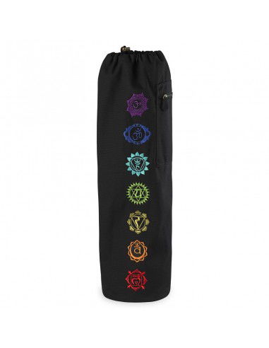 Arsenal Urethane Ars Olympic Weight...