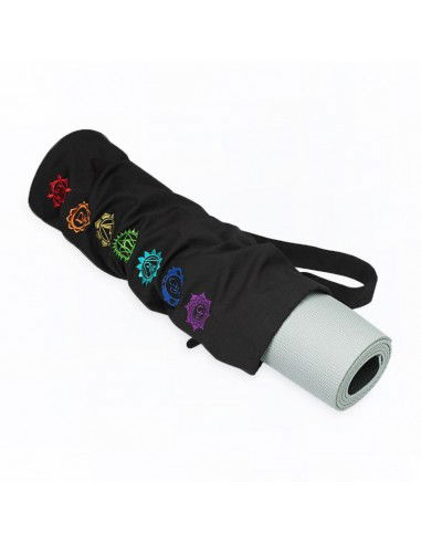 Arsenal Urethane Ars Olympic Weight...