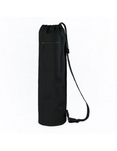 Arsenal Urethane Ars Olympic Weight...