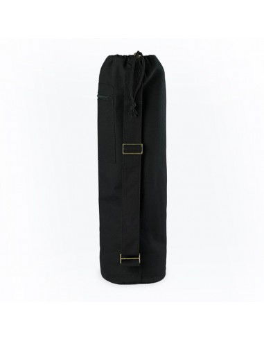 Arsenal Urethane Ars Olympic Weight...