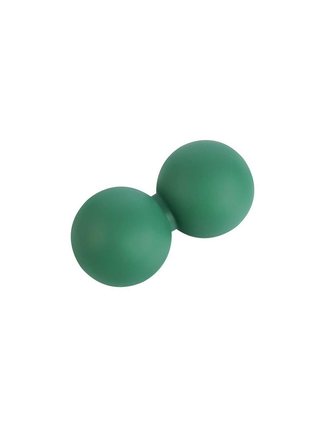 Spokey Spokey Hardy Duo Double Massage Ball SPK944205