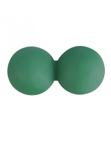 Spokey Hardy Duo Double Massage Ball...