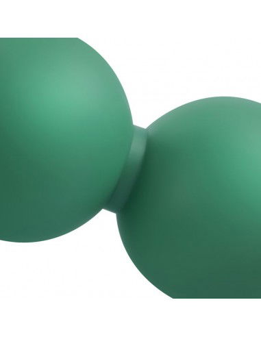 Spokey Hardy Duo Double Massage Ball...